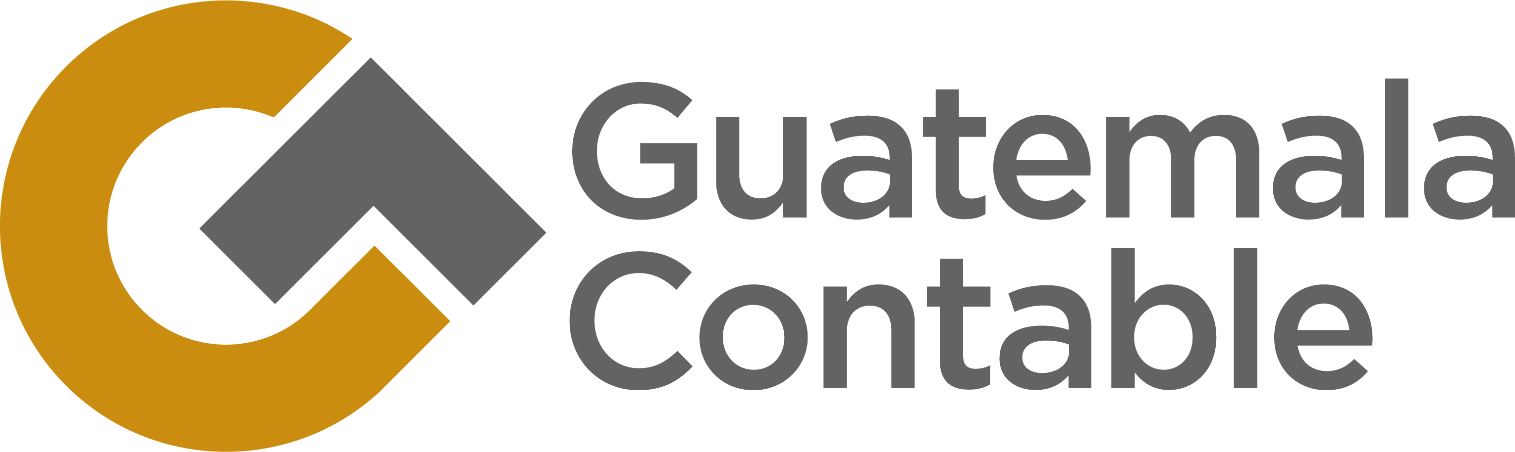 Guatemala Contable